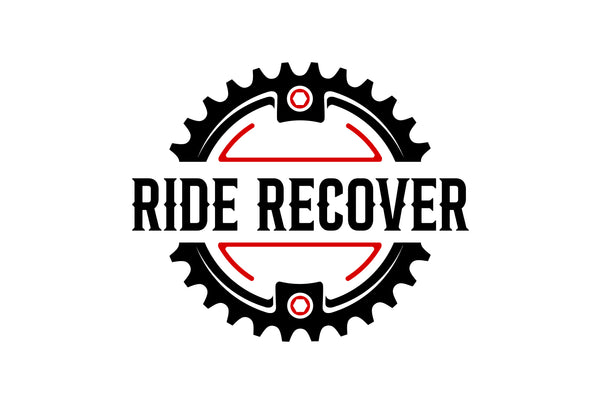 Ride Recover